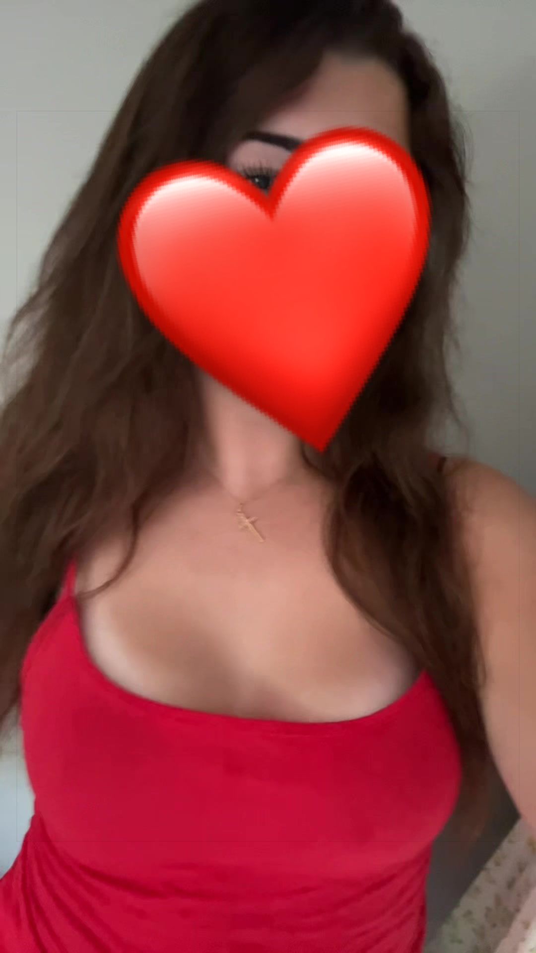 @_evakinder