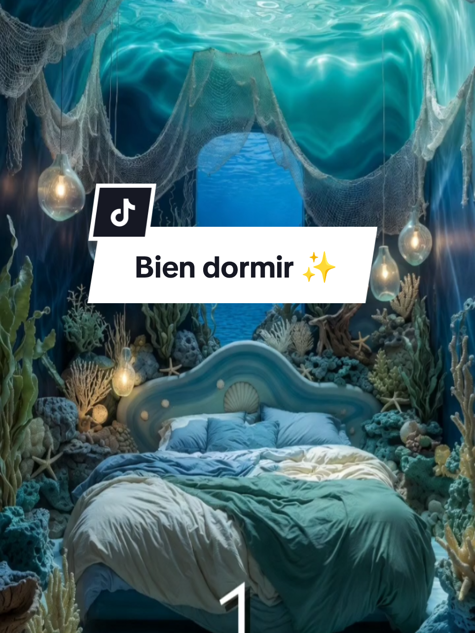 @Dr Free Fr&eacute;quences