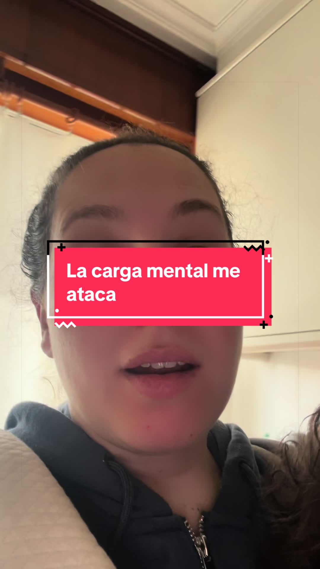 @Embarazadamente