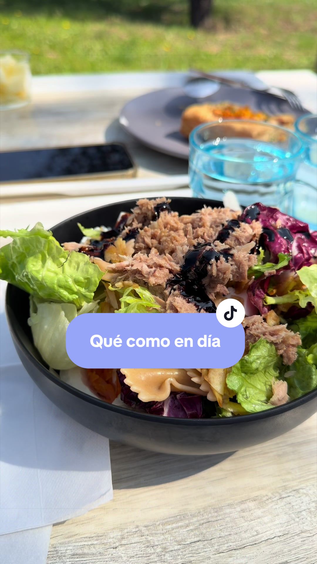 @Judit | NUTRICIÓN & LIFESTYLE