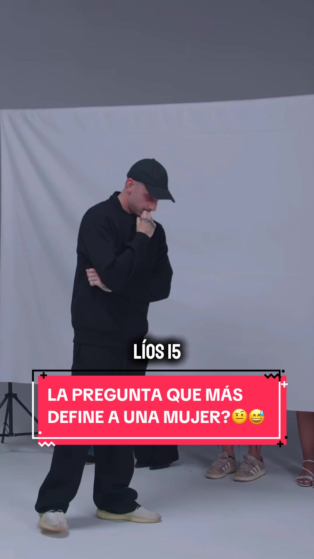 @ZonaGemelosTV