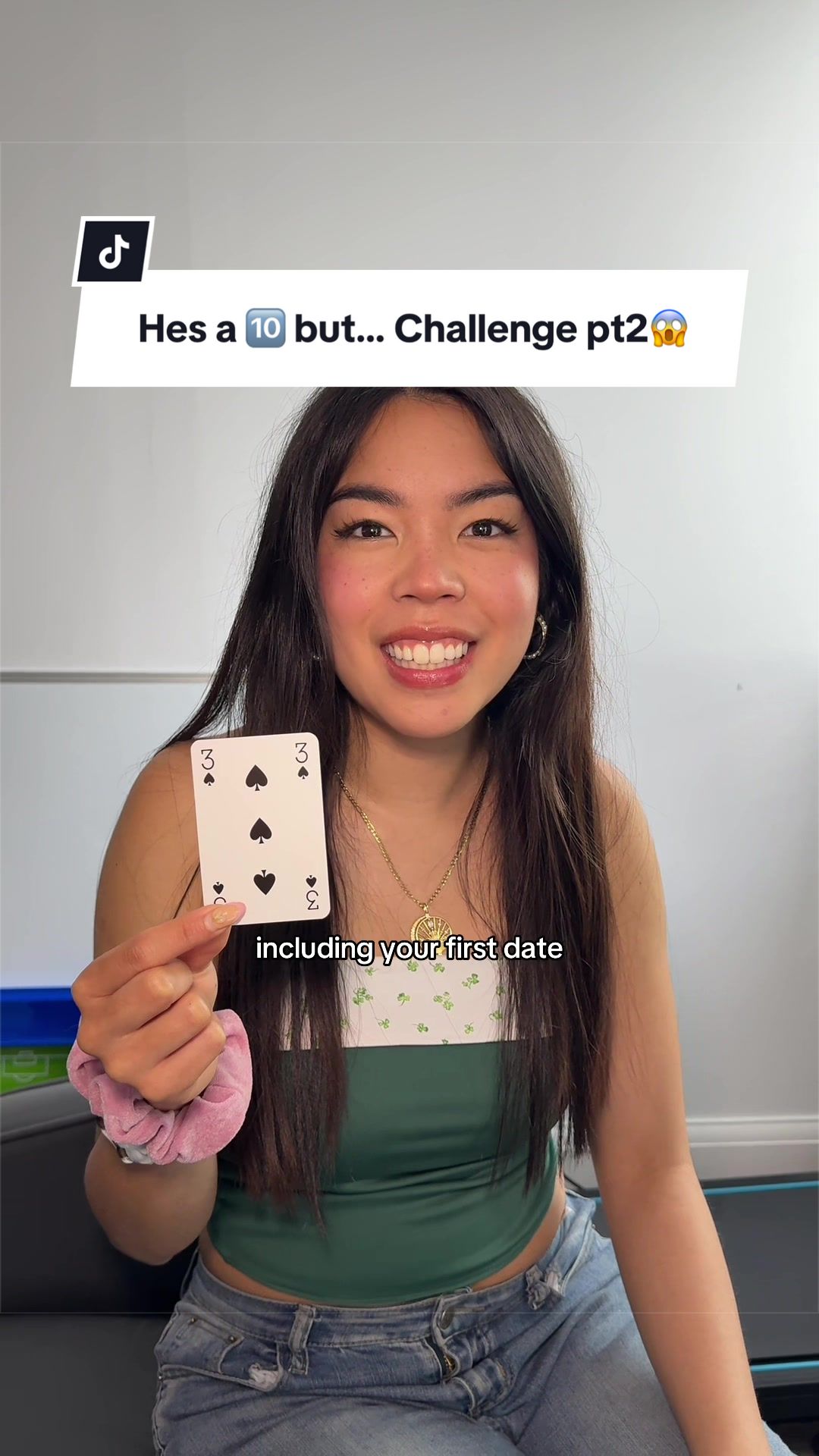 @Angelina🤪