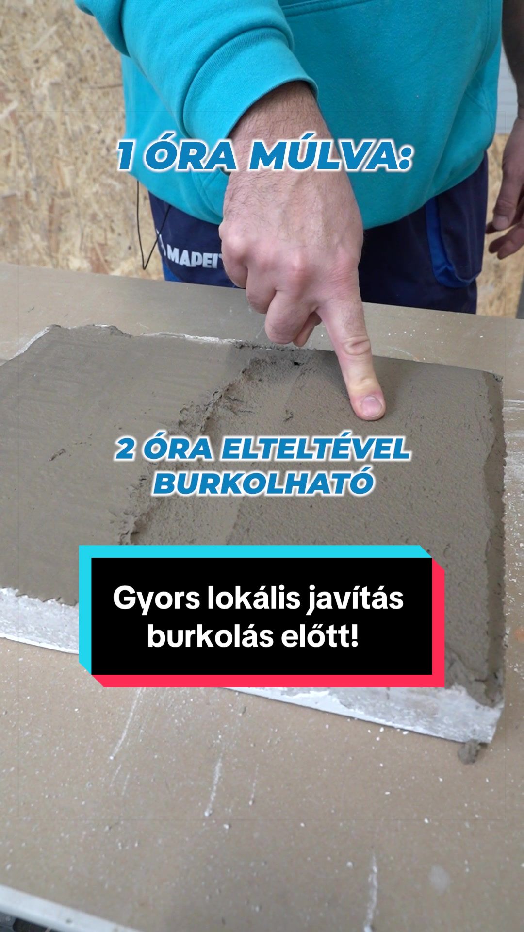 @mapeihungary