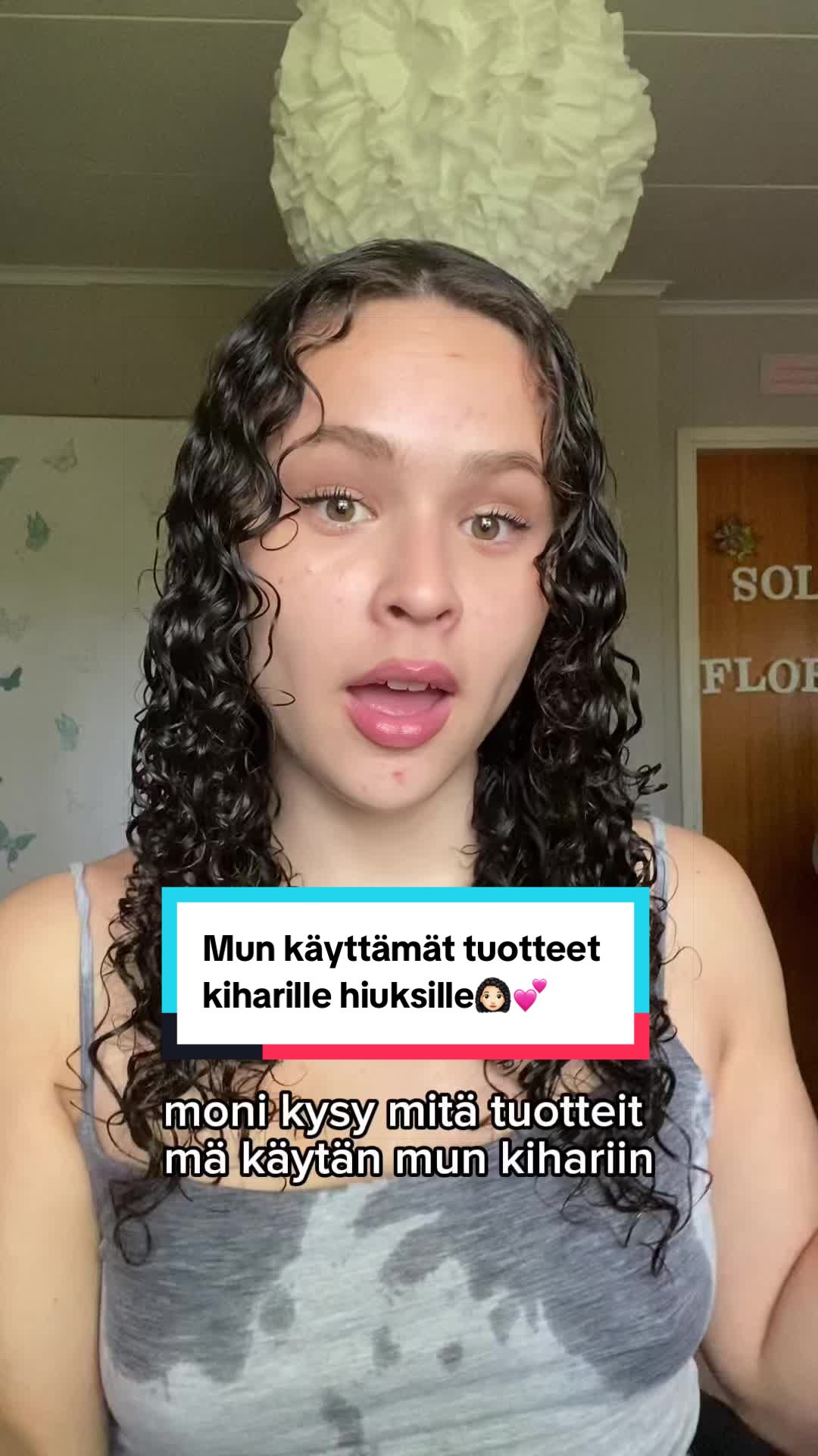 @SOL