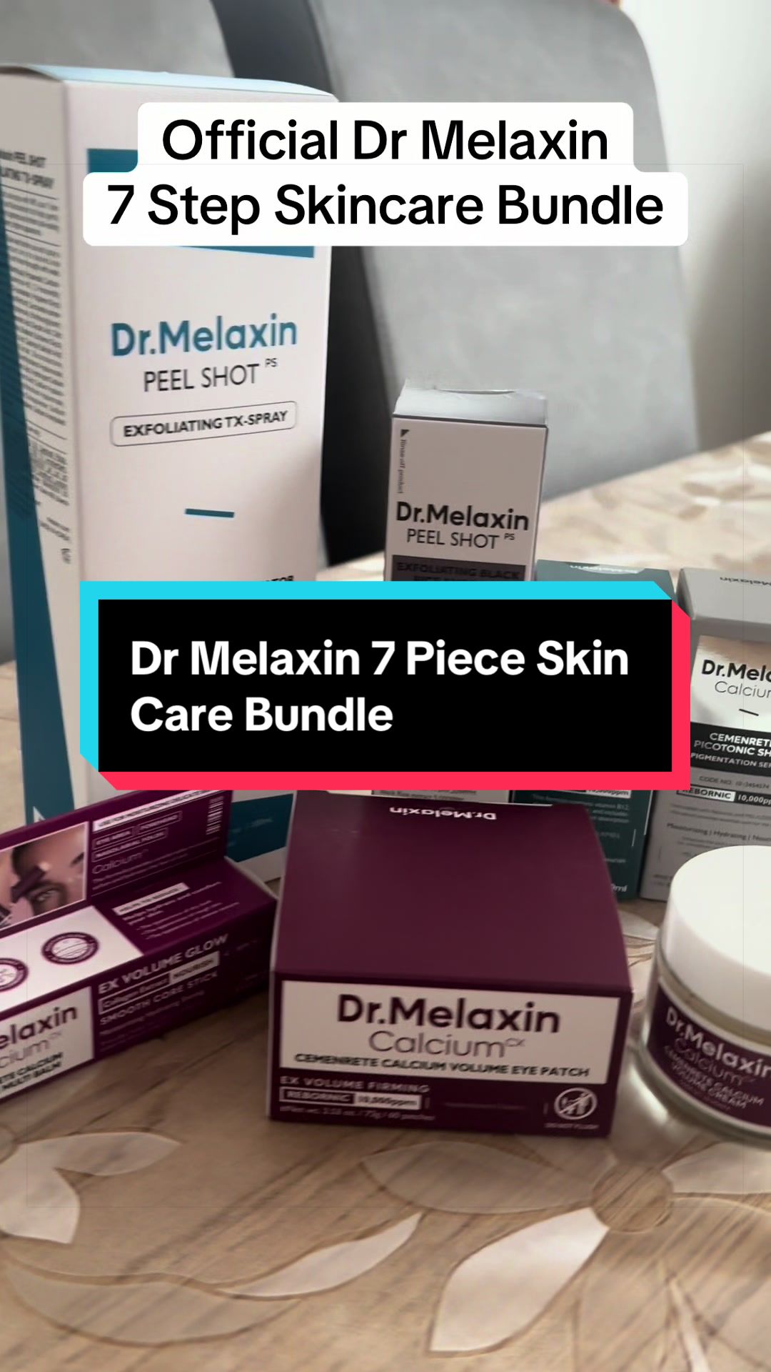 @DebsFinds