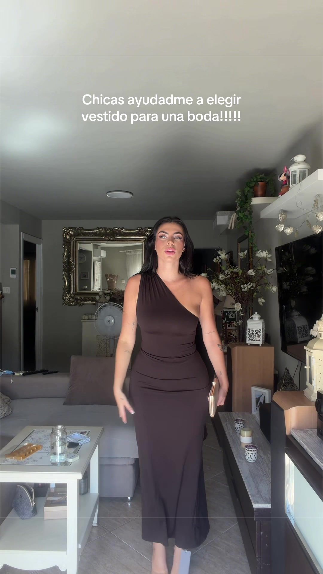 @Bea