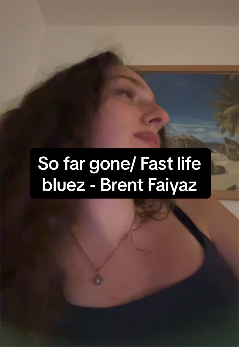 @brent4life