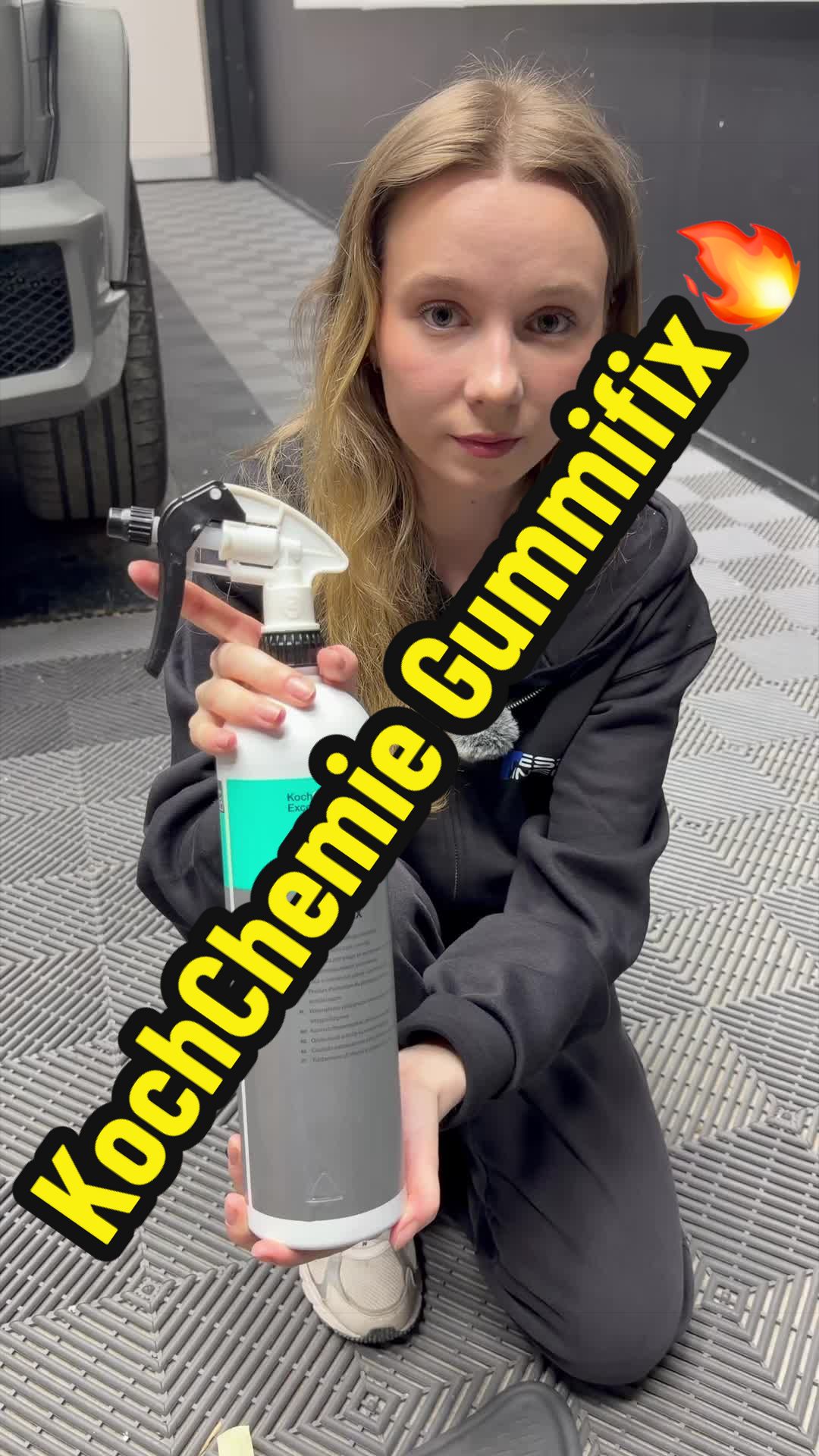 @Pesuaineet.fi
