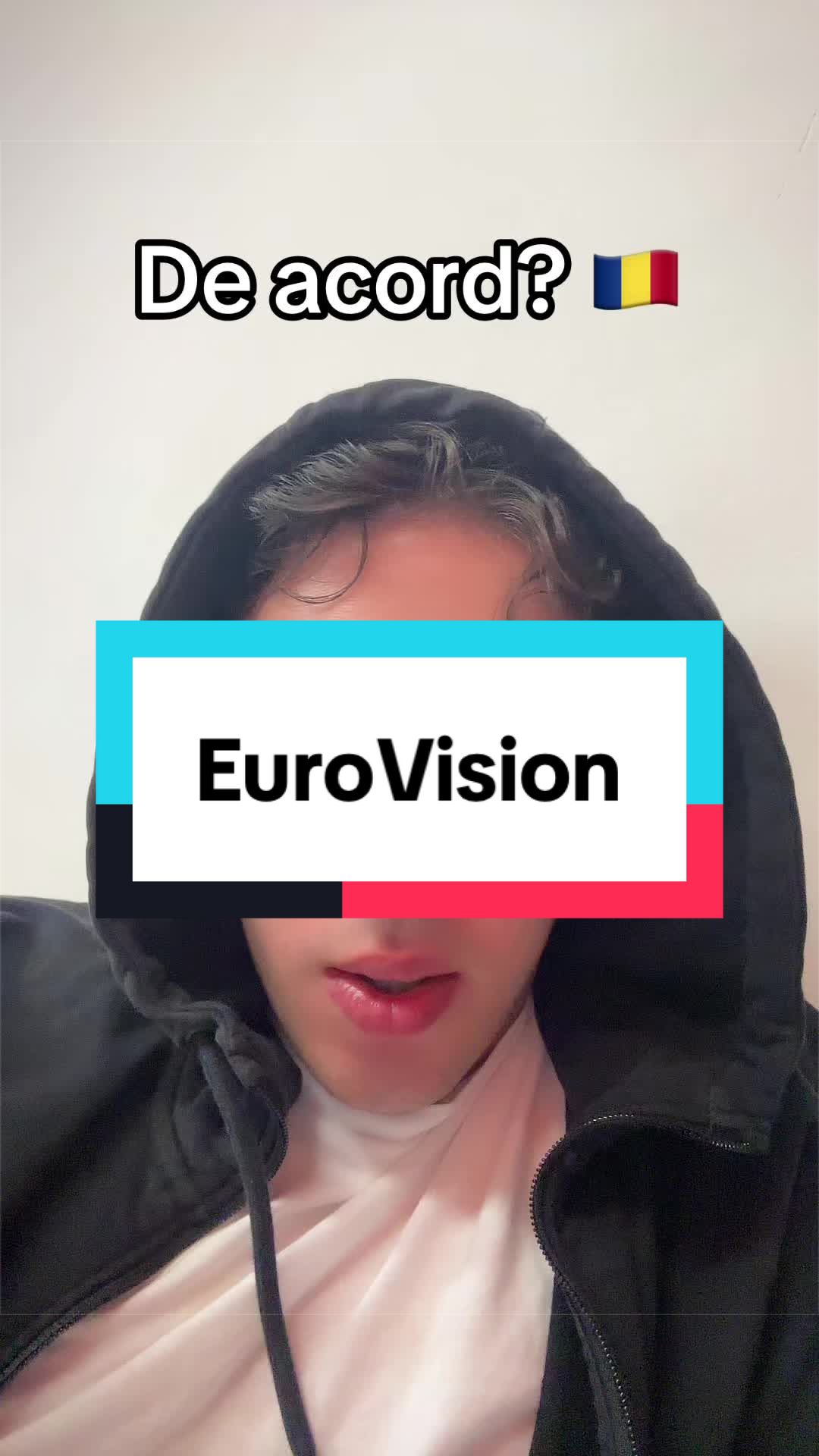 @Razvan Silviu