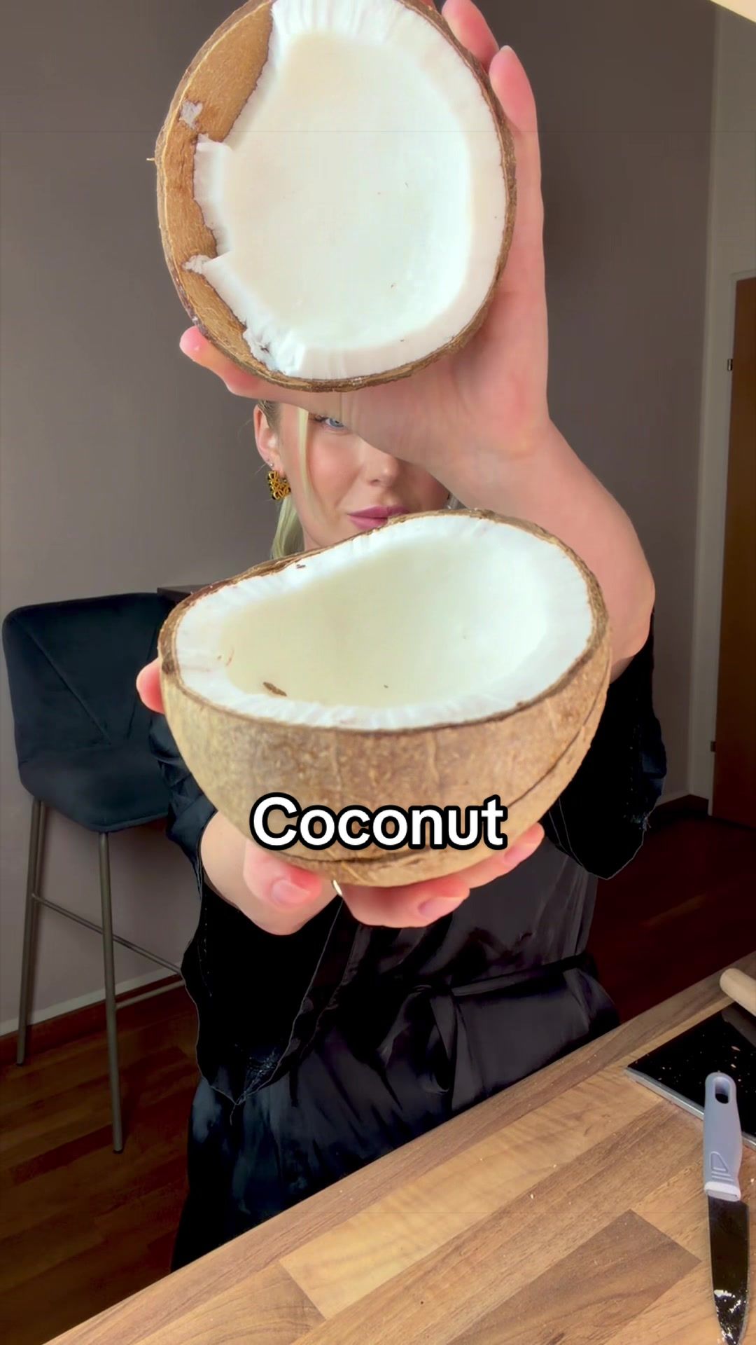 @julysilberberger