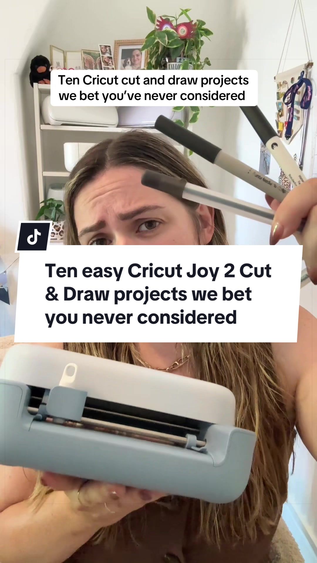 @CricutUK