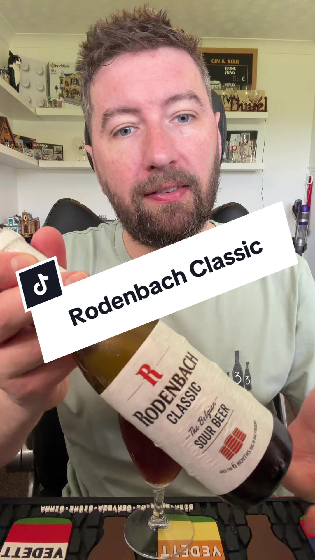 @Belgianbeerreviews