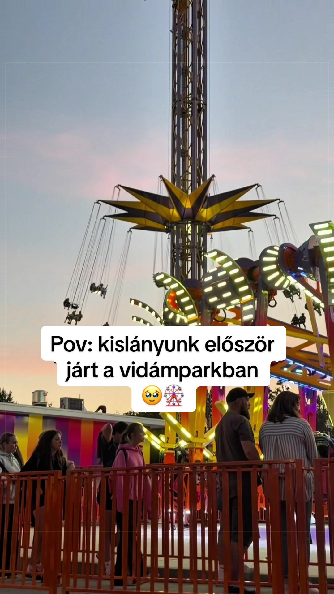 @Evelyn & Dan 🇨🇦🇭🇺