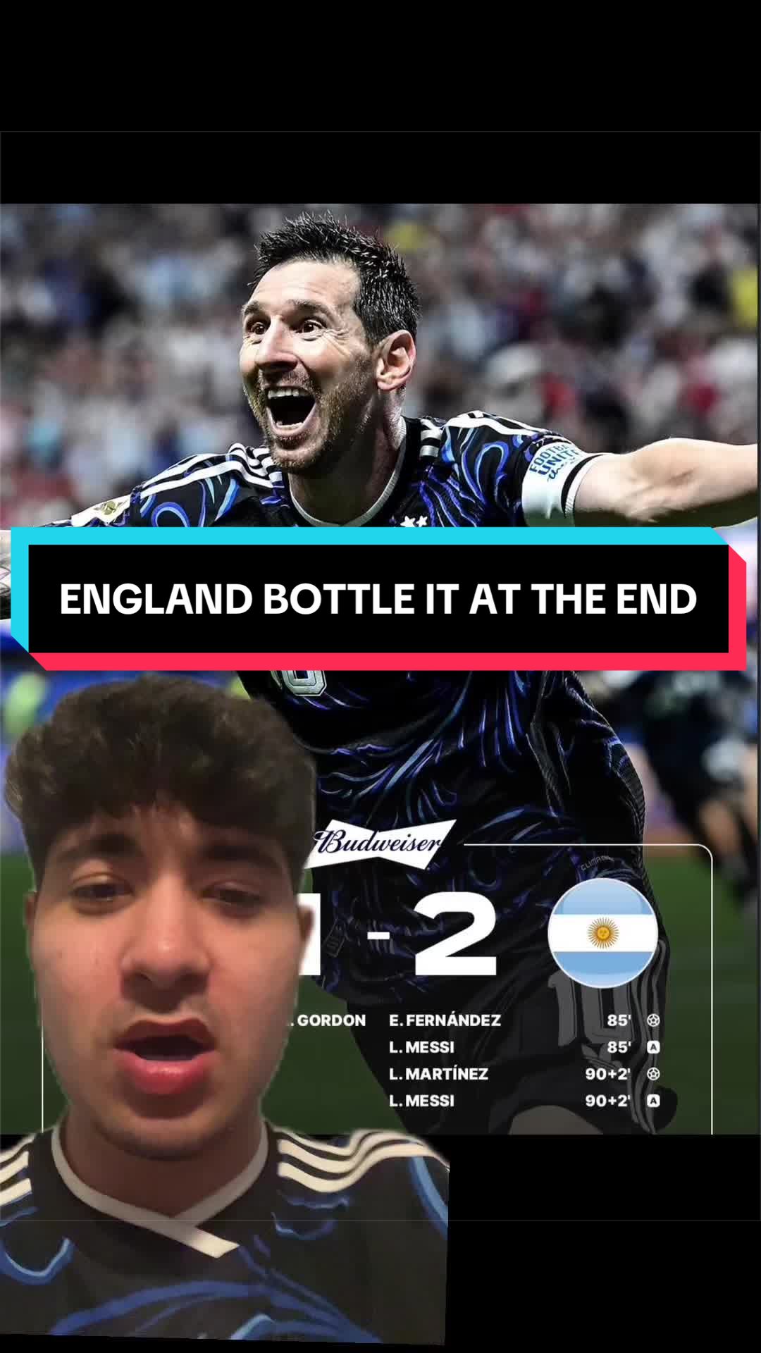 @A