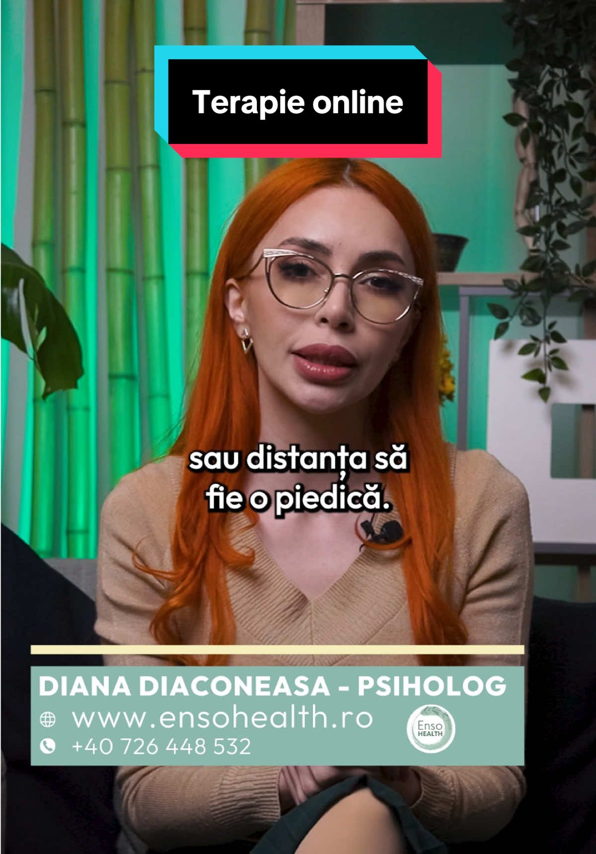 @Psiholog | Diana Diaconeasa