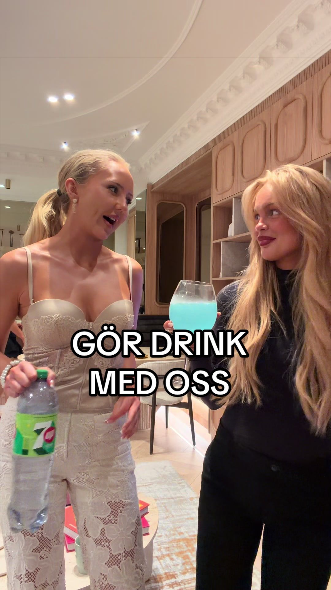 @tildurs