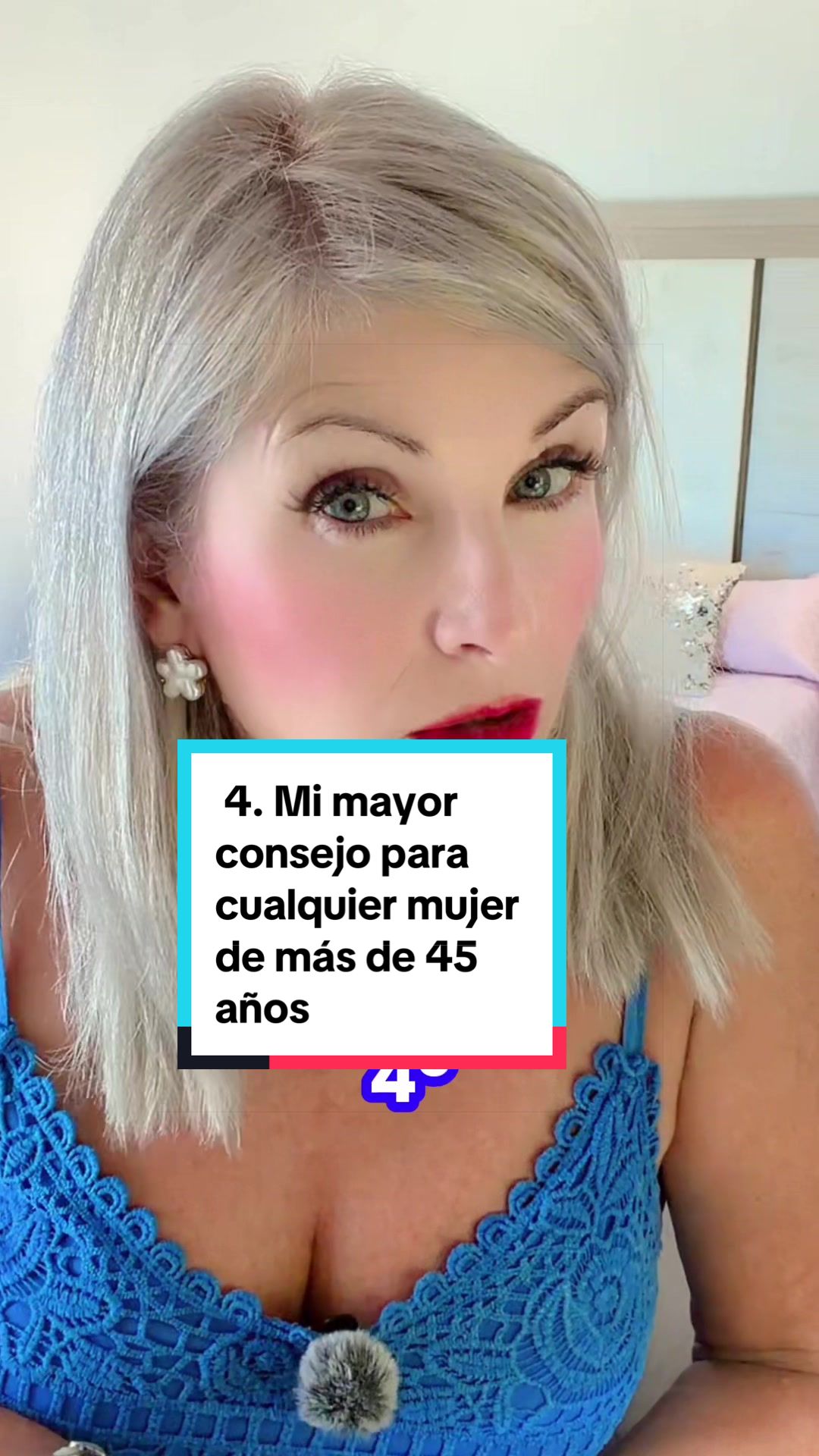 @missmayte