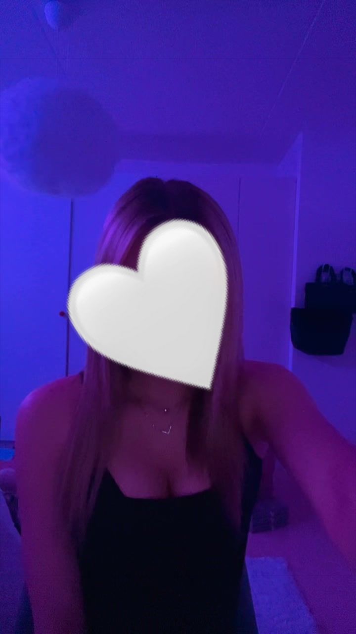 @ℐ𝒹𝒶❤️