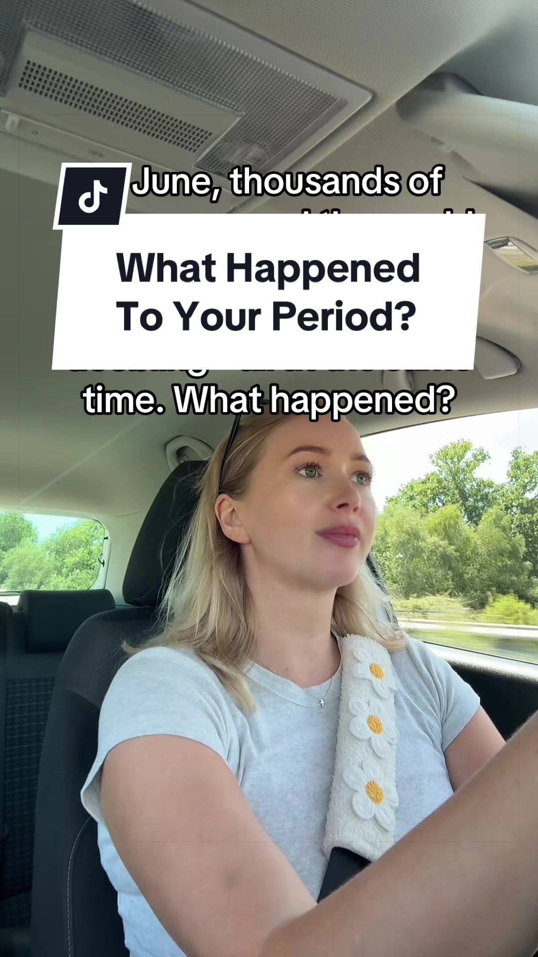 @Kate | Women&rsquo;s Health