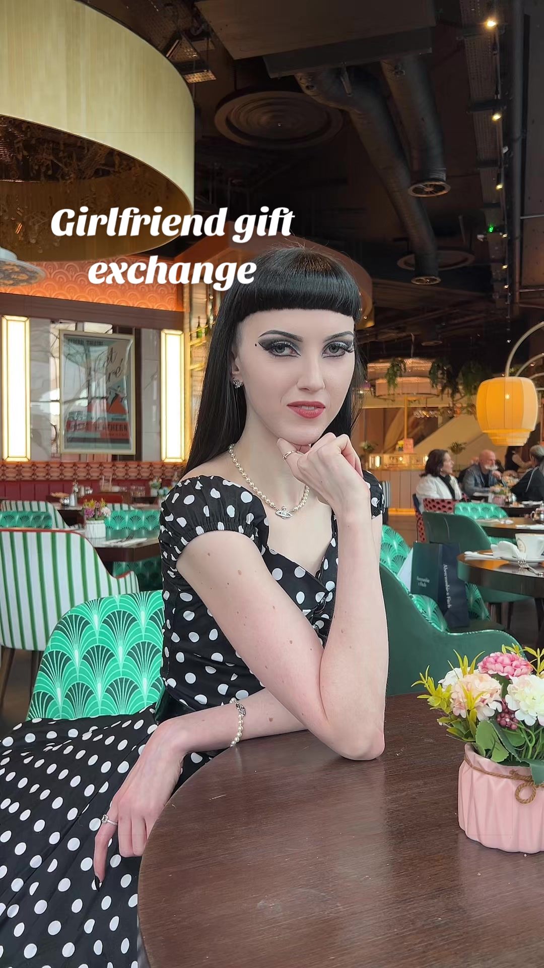 @Bèvellystrange