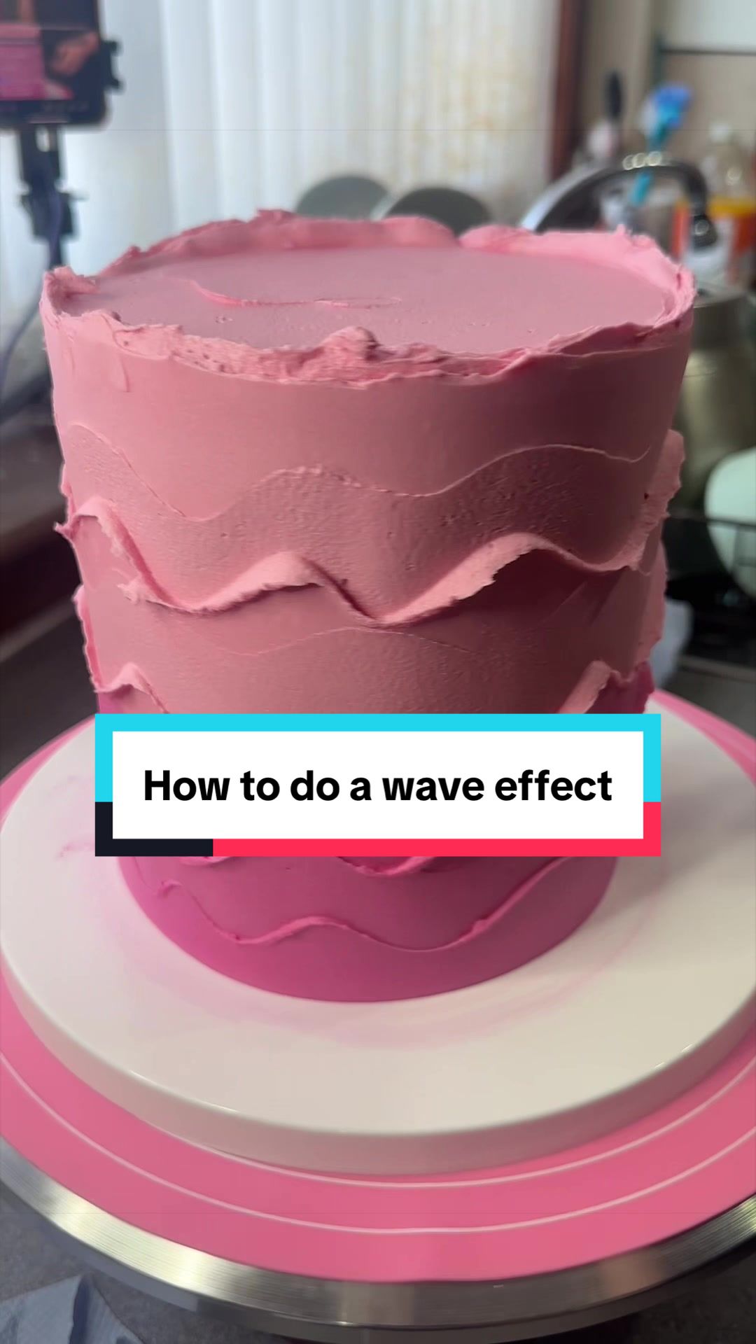 @Debbie 🏴󠁧󠁢󠁳󠁣󠁴󠁿 Cake