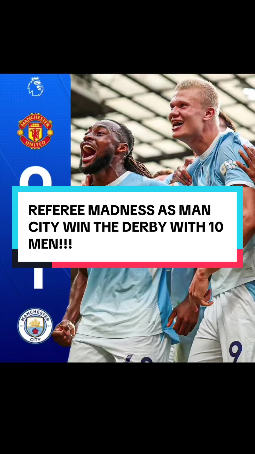 @newgoalplus