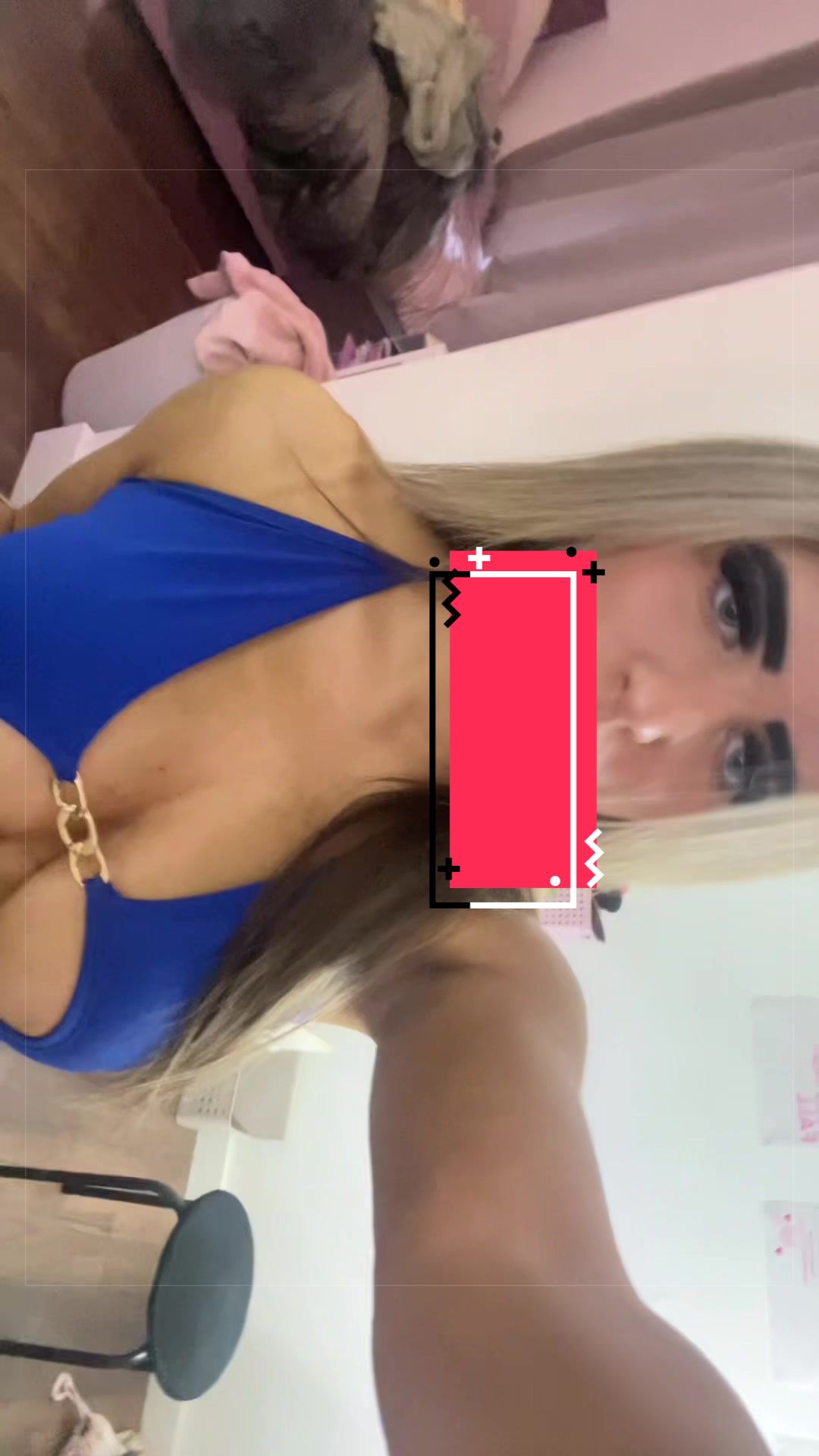 @𝓚𝓪𝓽𝓲𝓮💞