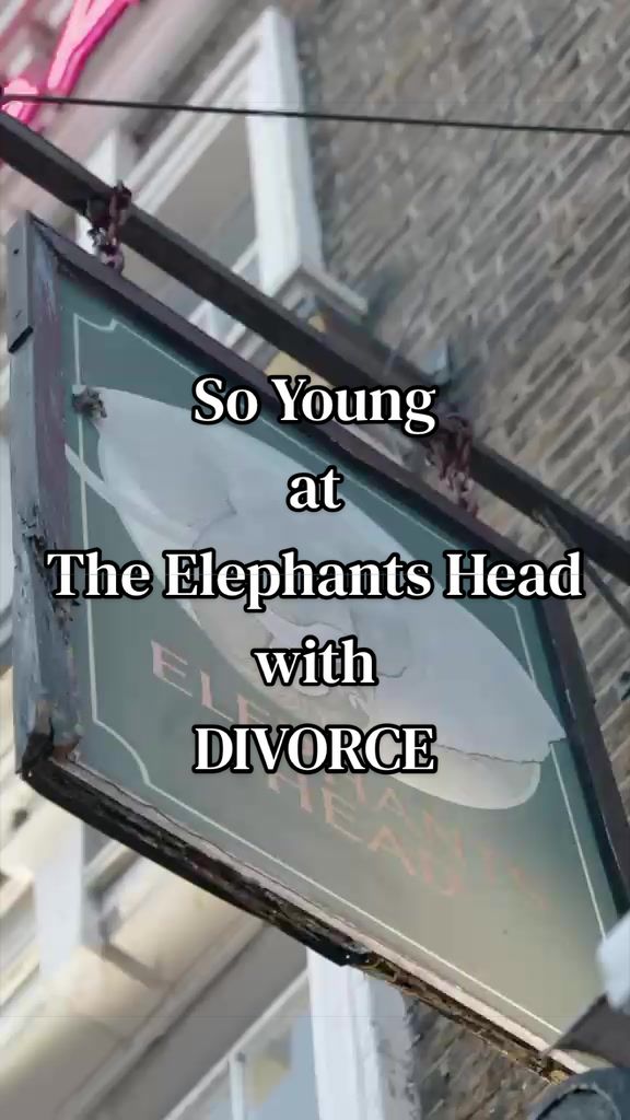 @So Young