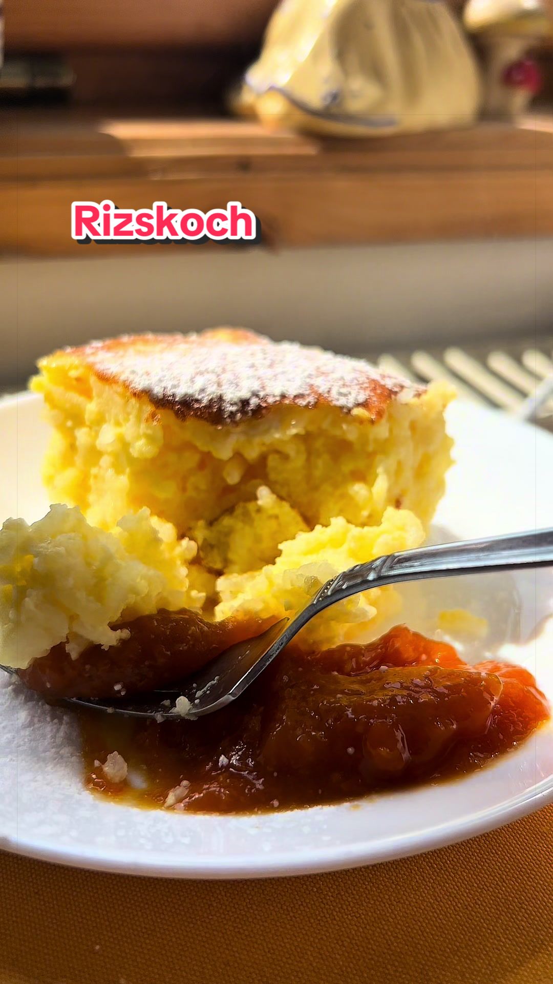 @Némethné Pogrányi Zsuzsanna
