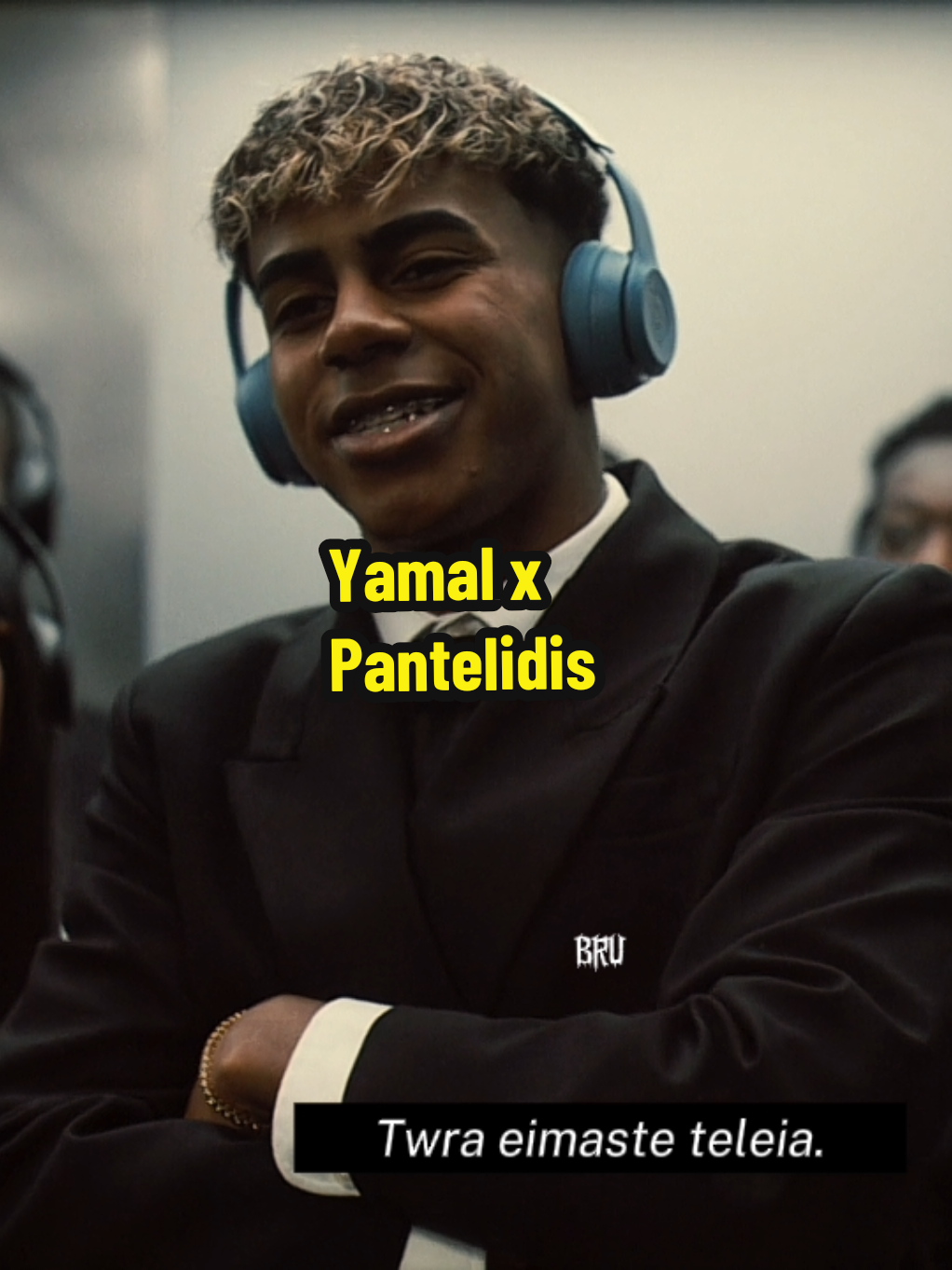 @𝐁𝐑𝐔 ✞