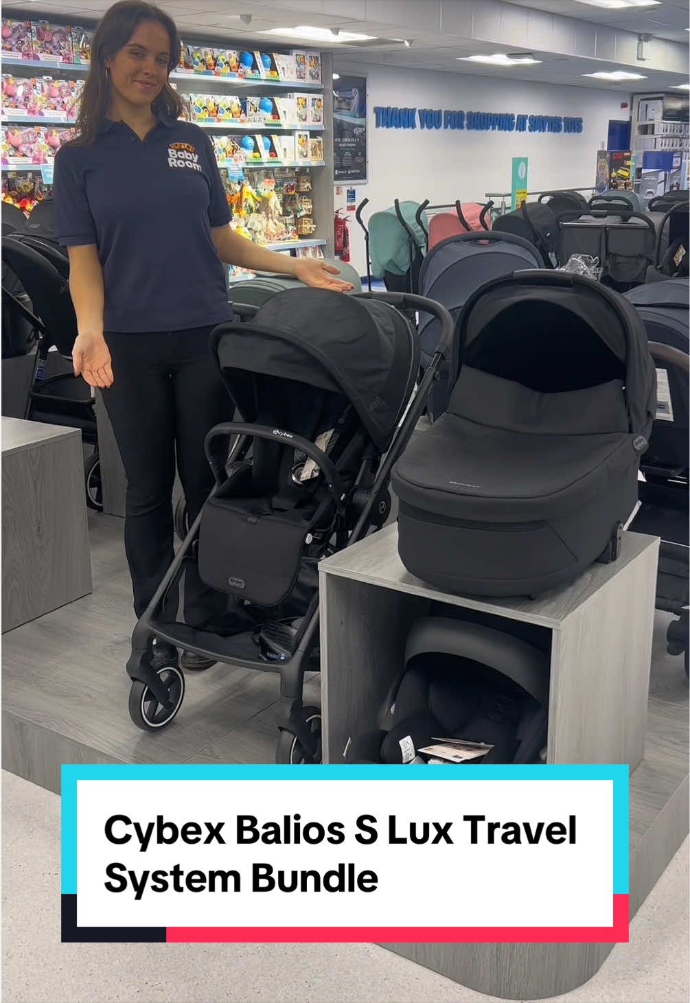 @thebabyroomatsmyths