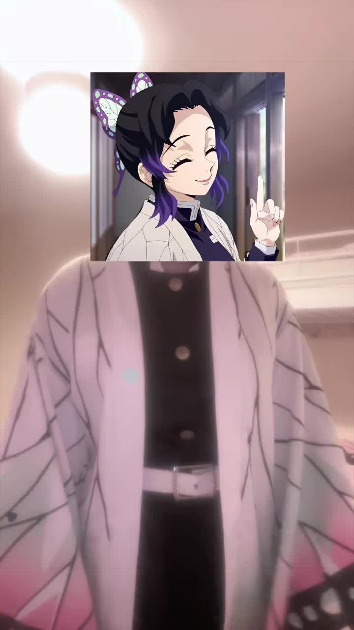 @๐ถ๐ทห.*๐๐ถ๐๐ห.*๐ท๐ถ