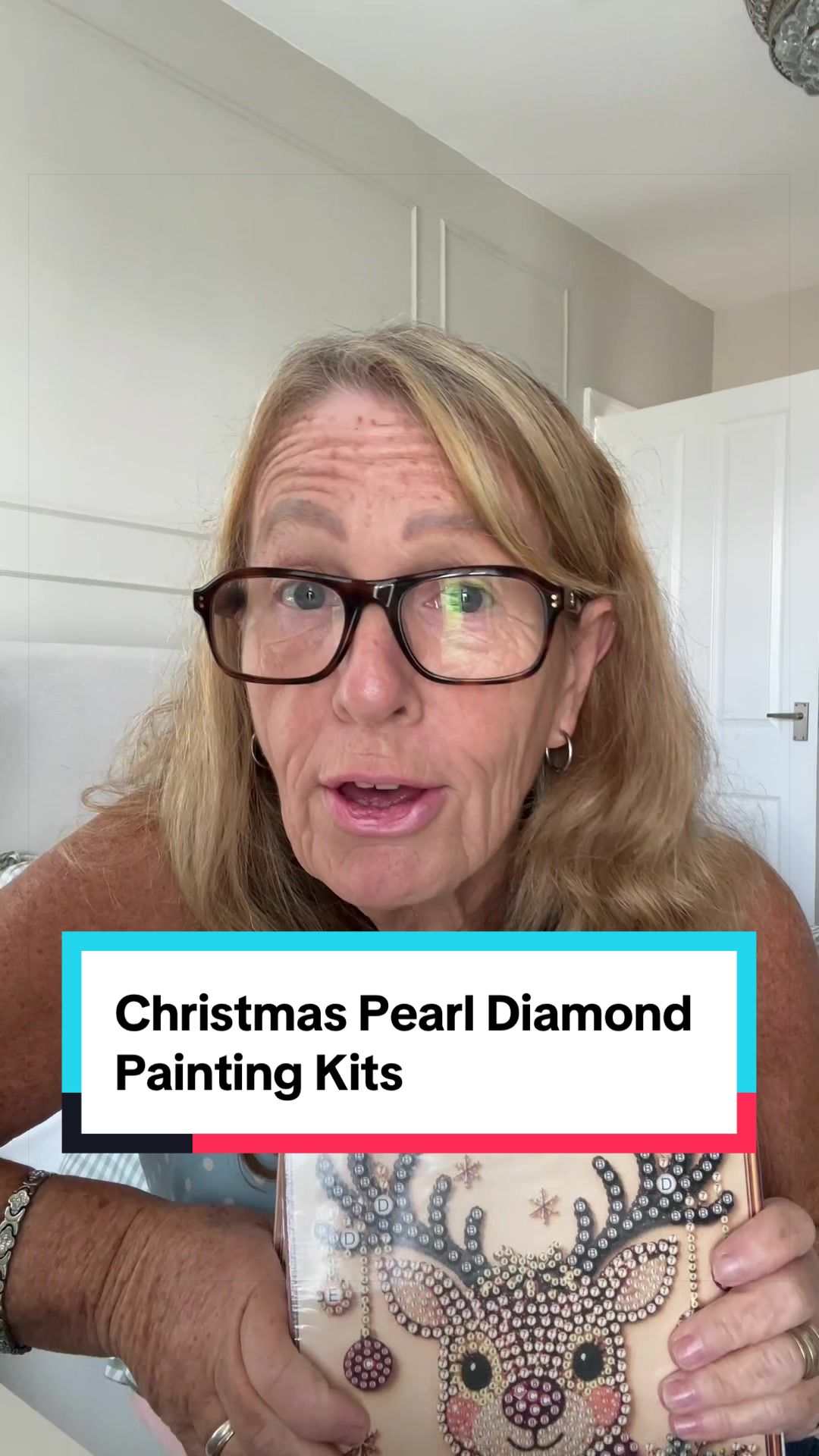 @Suew