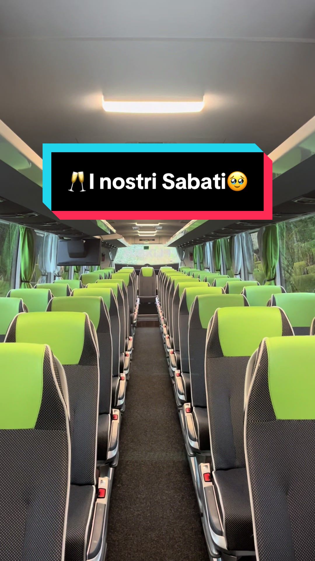 @pagliarinibusnoleggio