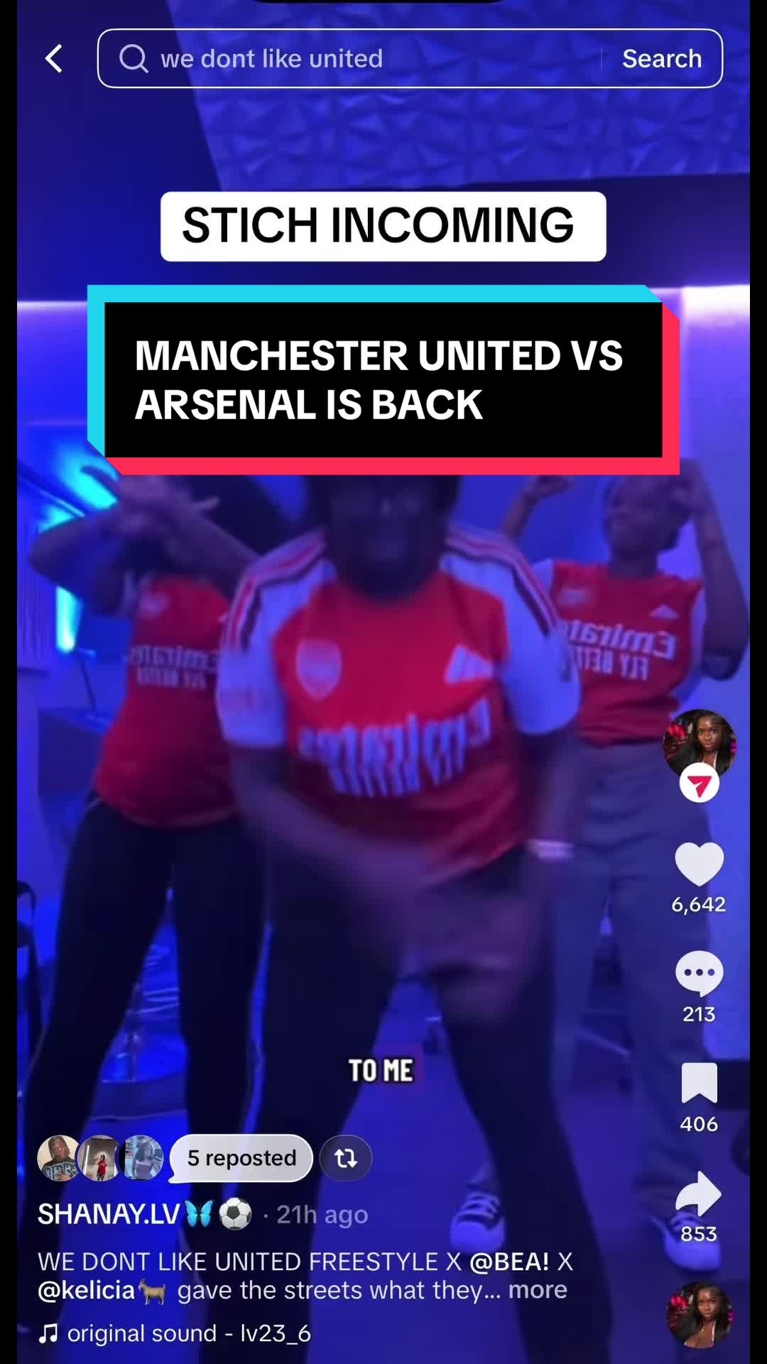 @danielutd1
