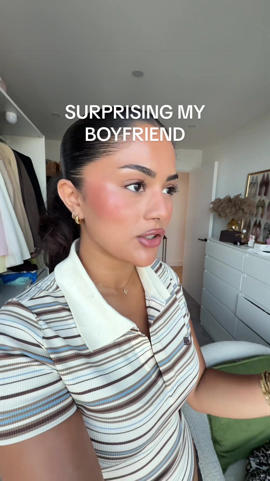 @anjali🐆