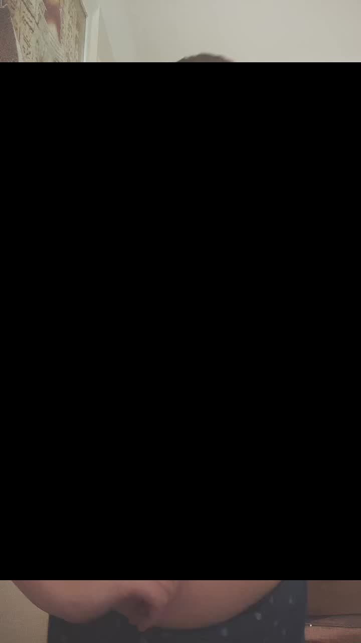 @đđ€