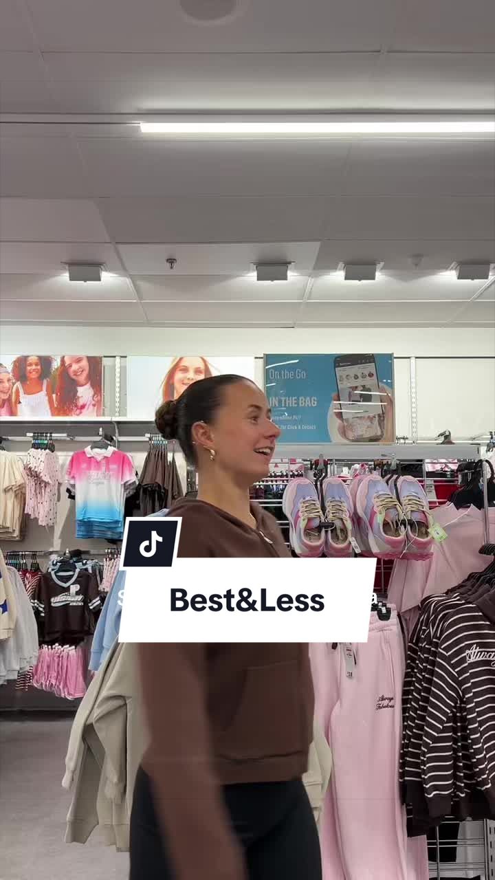 @HannahPearl