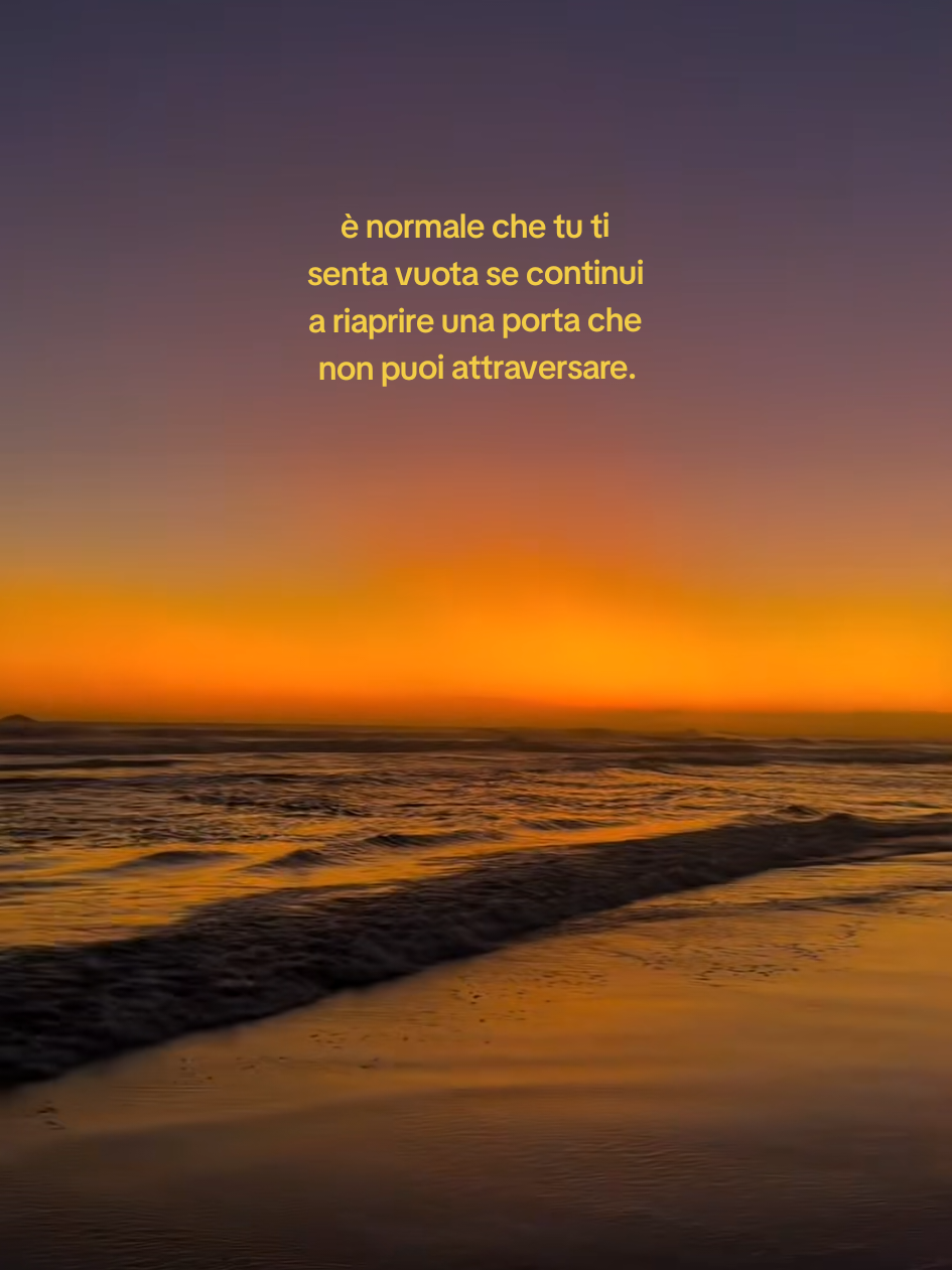 @tuttotrannete
