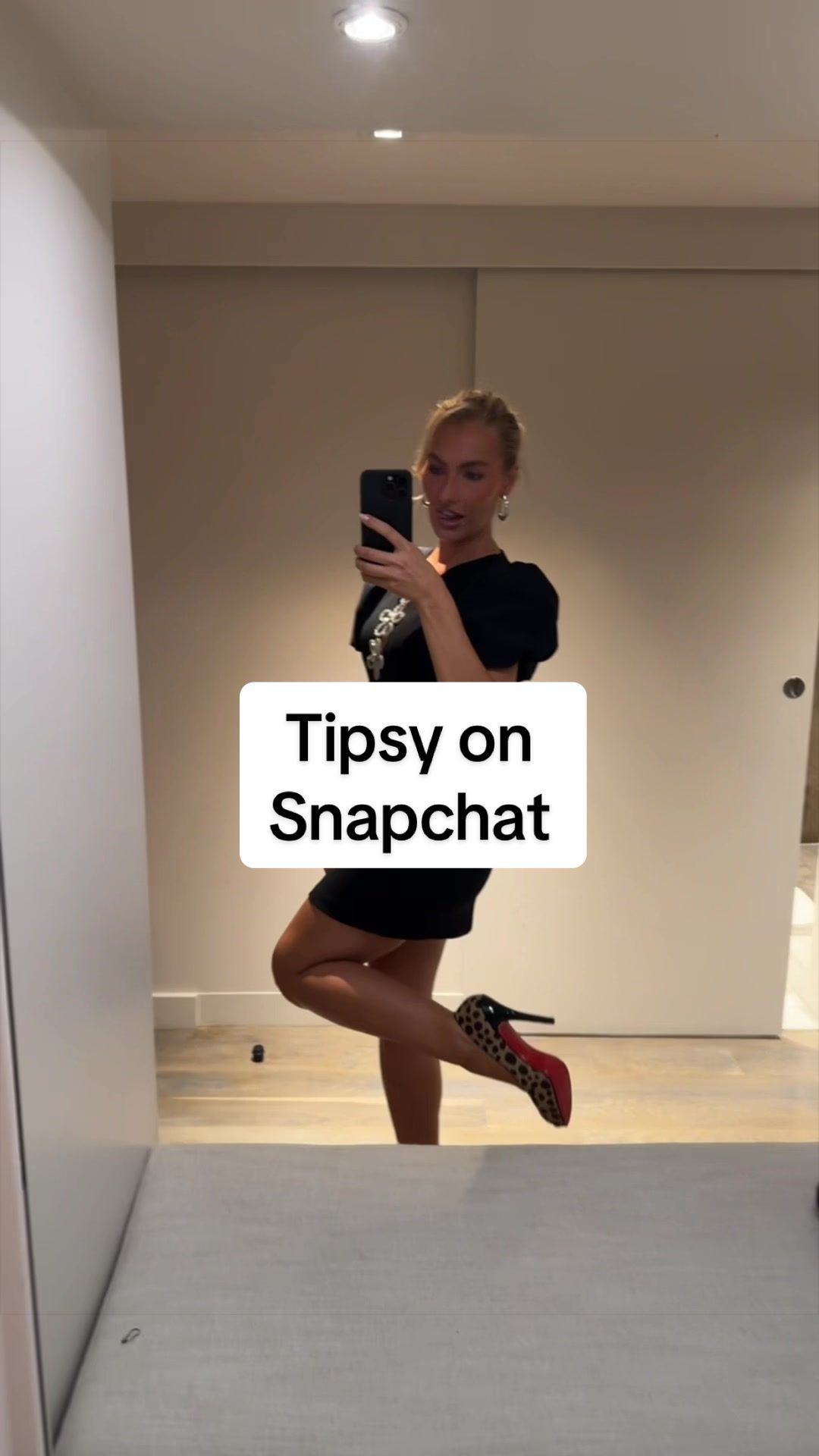 @Maria