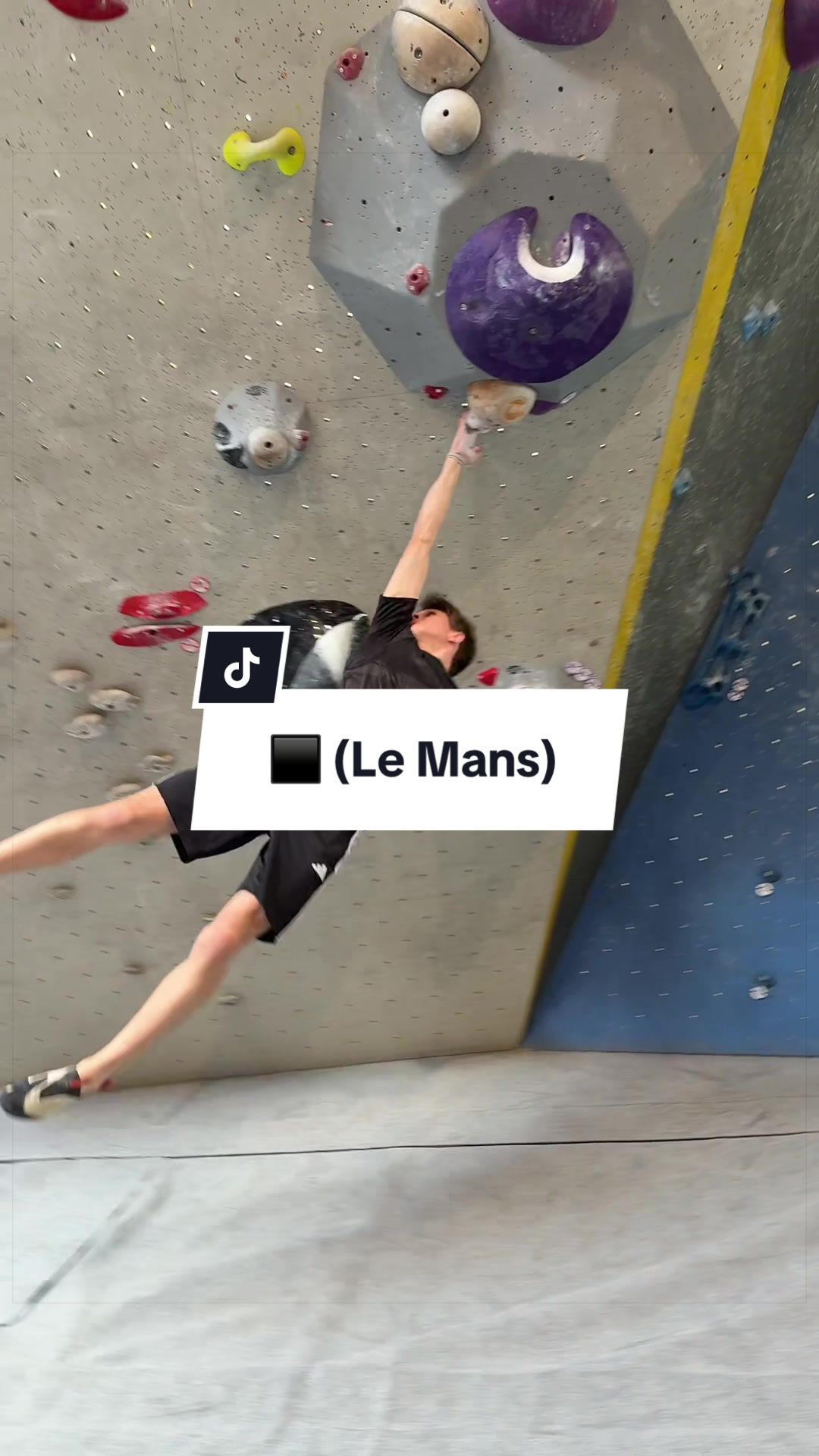 @robinclimbing