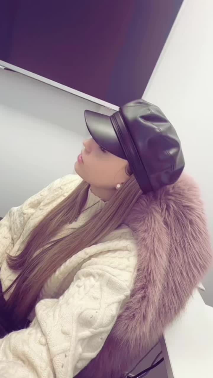 @Alice M. Ștefania