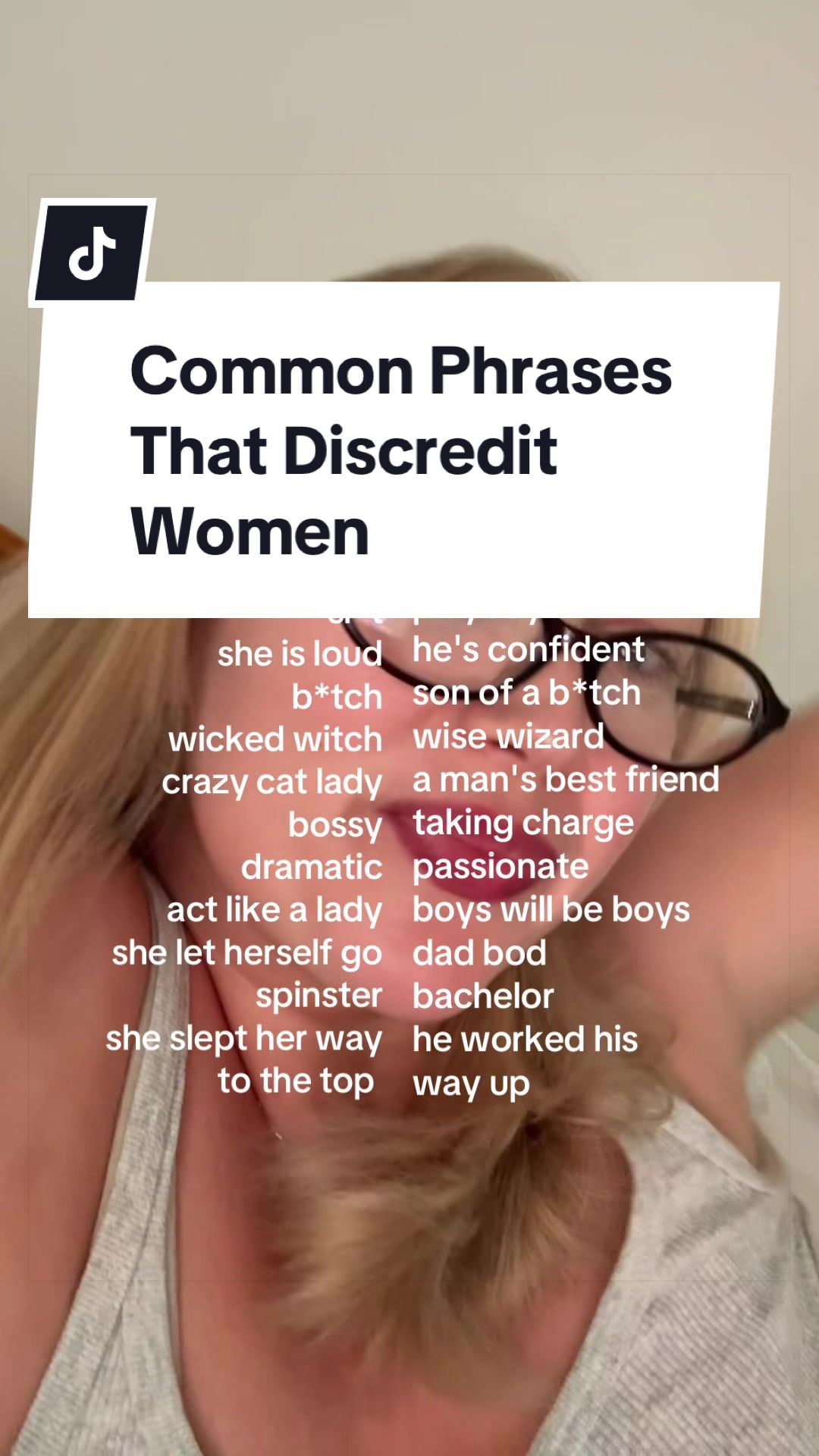 @Kate | Women&rsquo;s Health