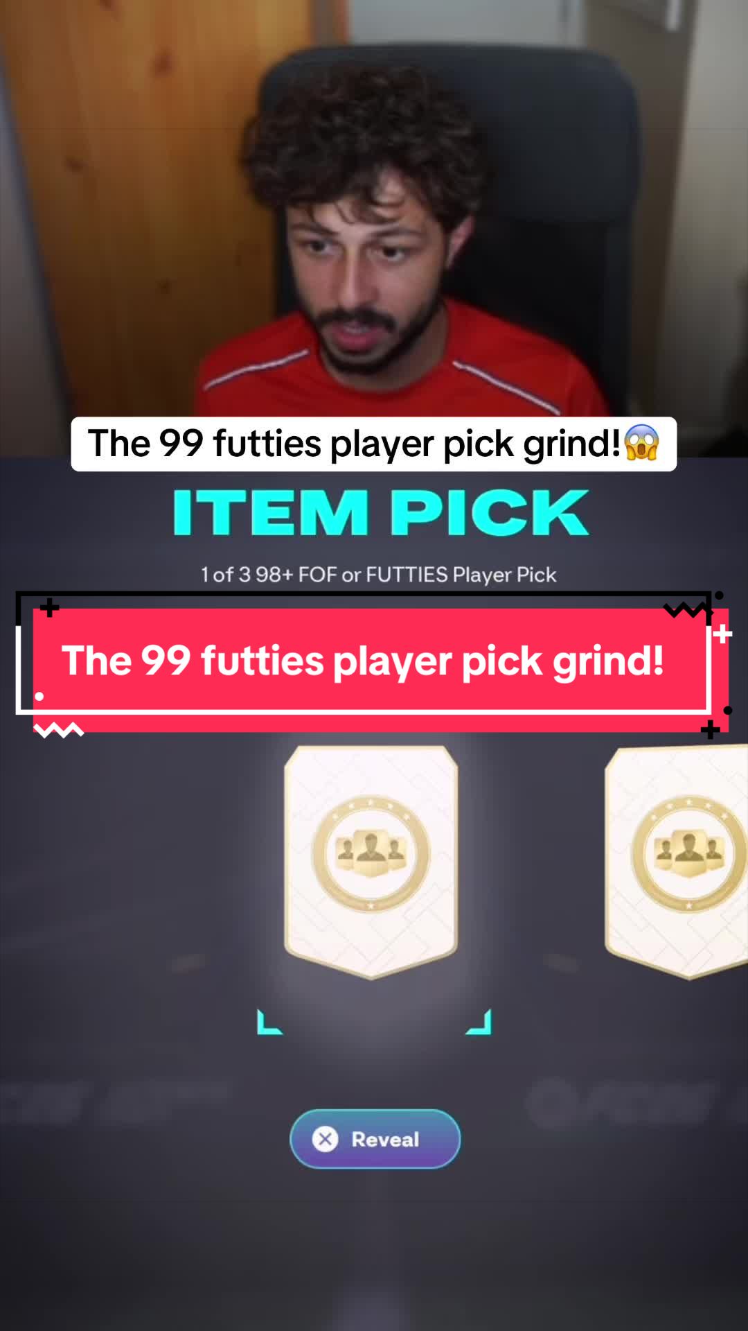 @WN60