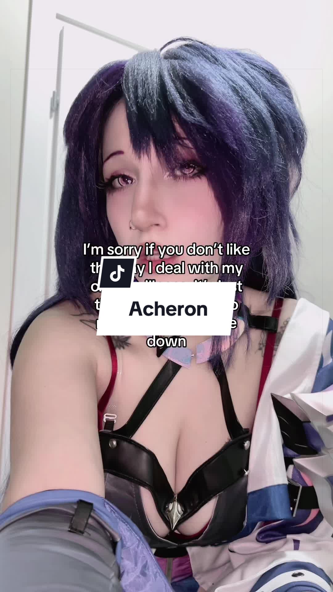 @raven__jh