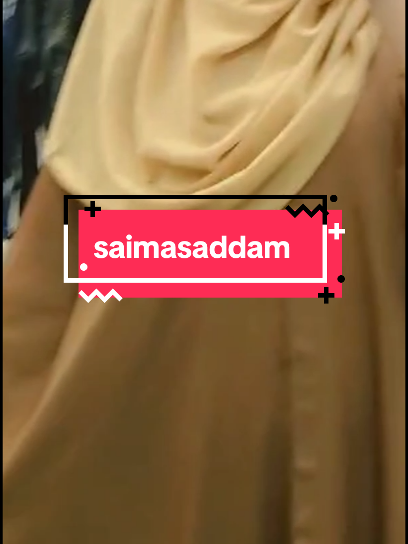 @SAIMA_SADDAM💤⚡