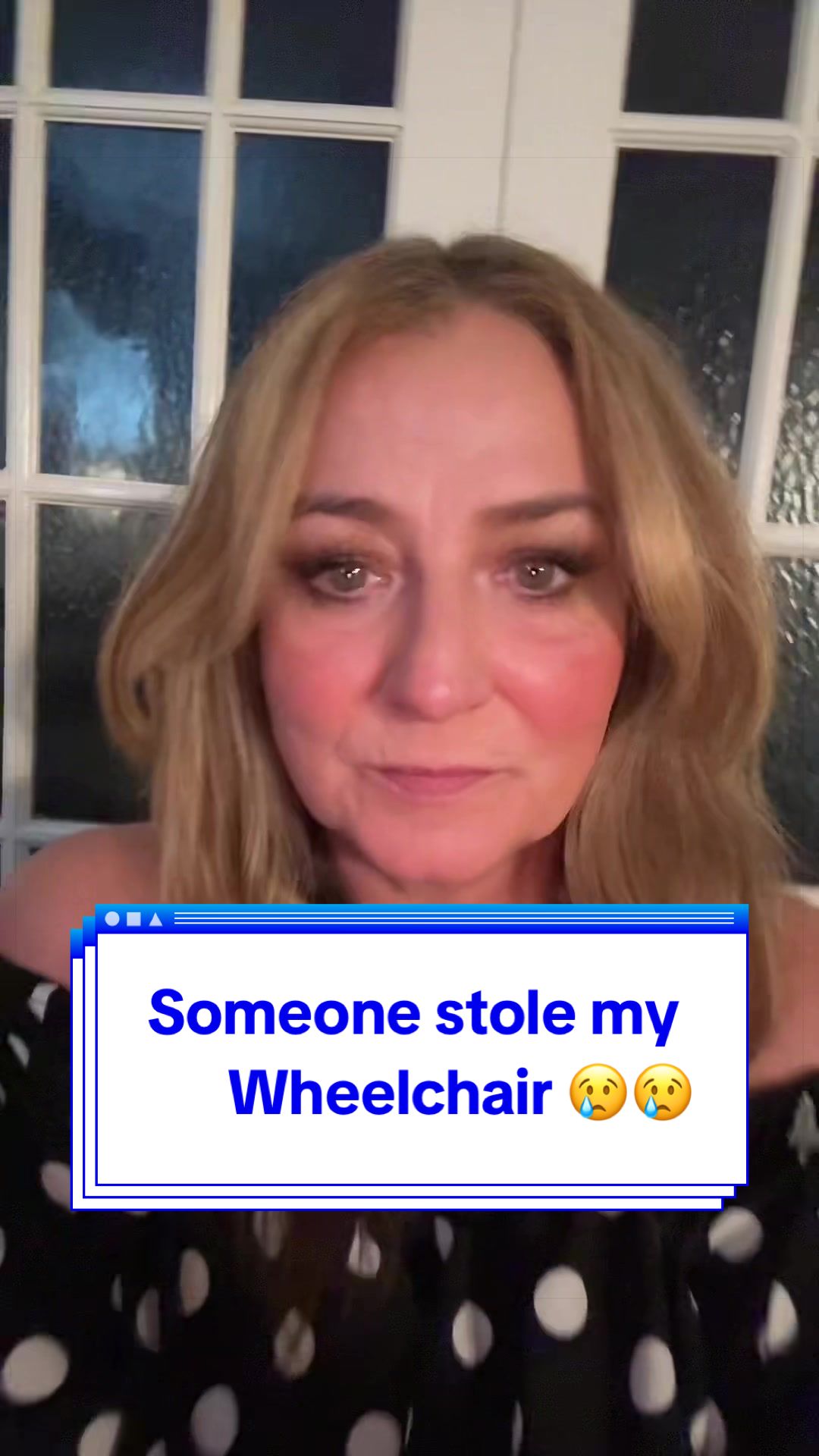 @rollmodel