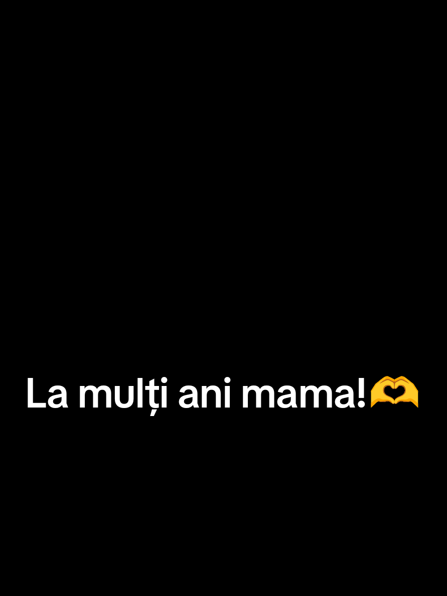 @🫧⚡DEEA C⚡🫧