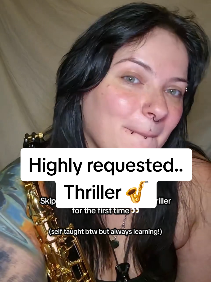 @Maya Mynx