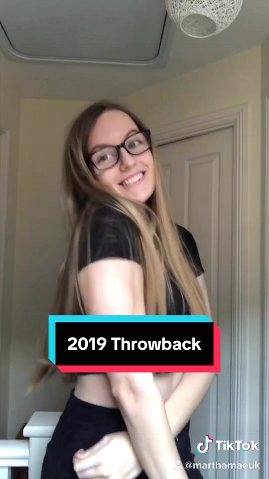 @MarthaMaeUK
